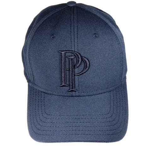 patek philippe hat|authentic patek philippe hats.